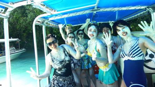 娱乐圈吃瓜联盟,揭秘明星幕后故事，带你走进娱乐圈的真相世界