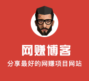 51黑料福利社