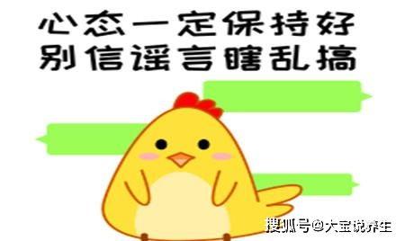 娱乐吃瓜酱笑话段子大全,娱乐吃瓜酱笑话段子大盘点